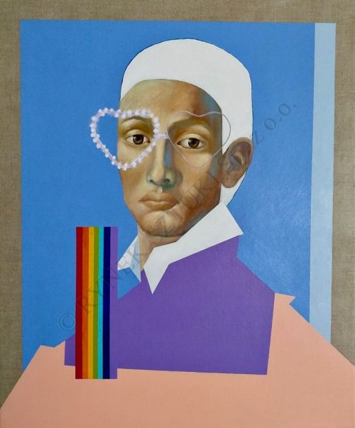 Filtr 3, Klaudia Funkiewicz