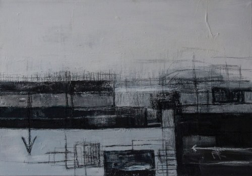 Division IV, 2021, Dominika Surmacz