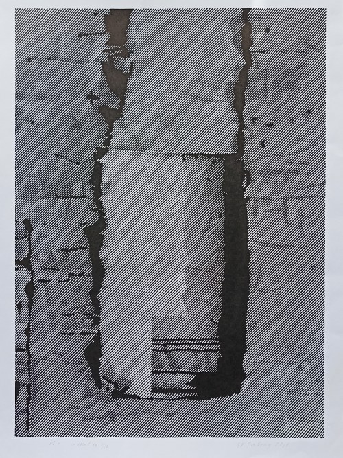 2018,linoryt, Sławomir Grabowy