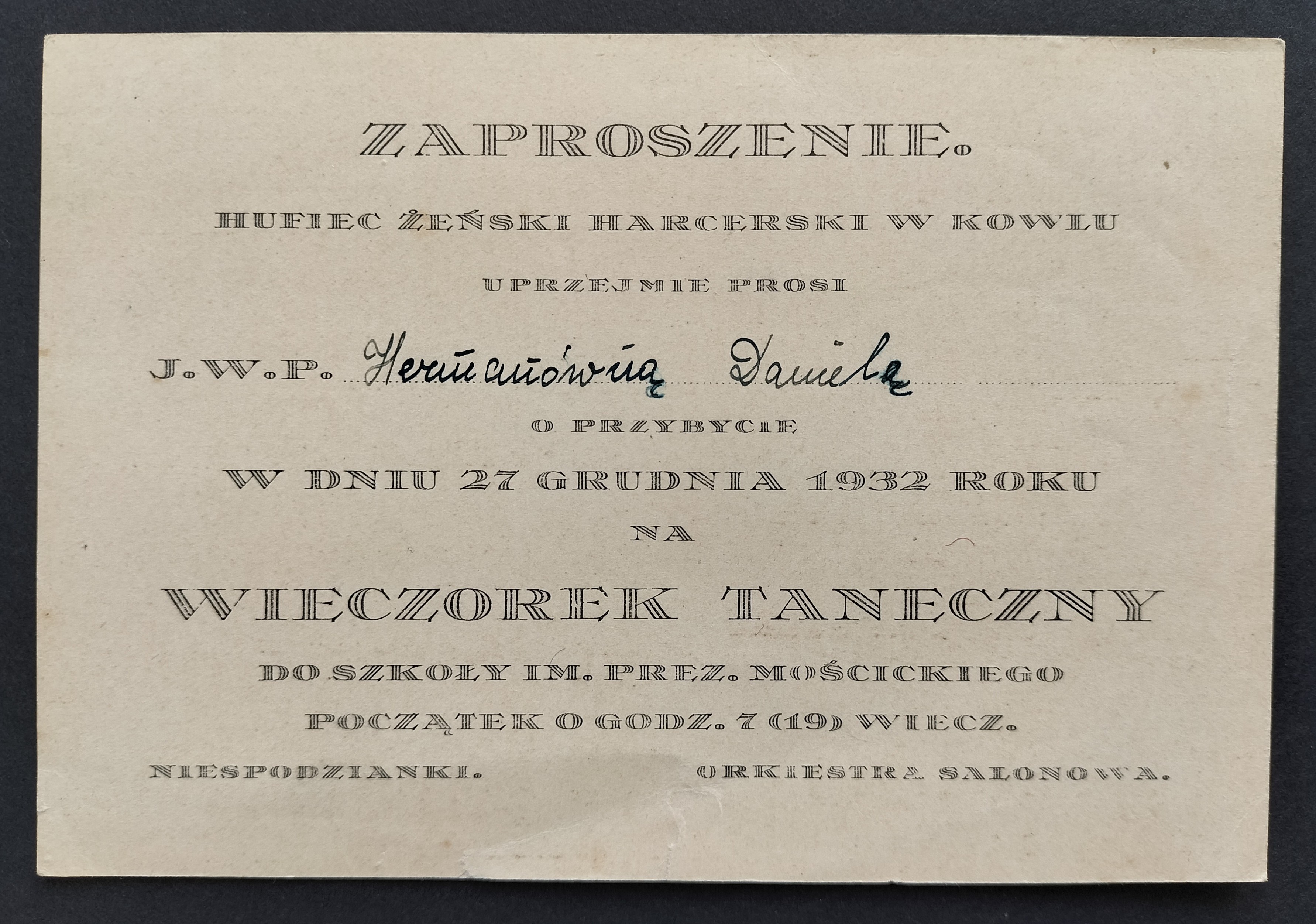 harcerstwo-zaproszenie-na-wieczorek-taneczny-hufiec-e-ski-harcerski