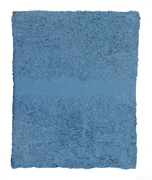 Blok 11, 2019, Roch Sławomir Forowicz