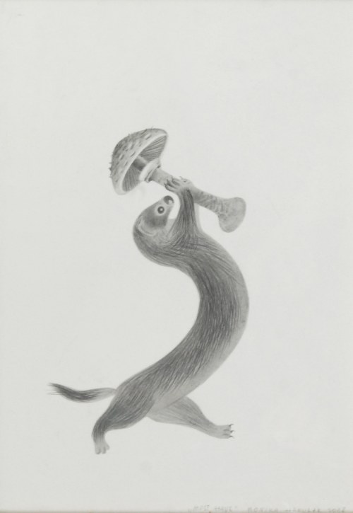 Must have, Monika Hanulak