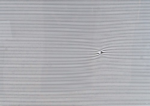 Interferencje, 2018, Piotr Welk