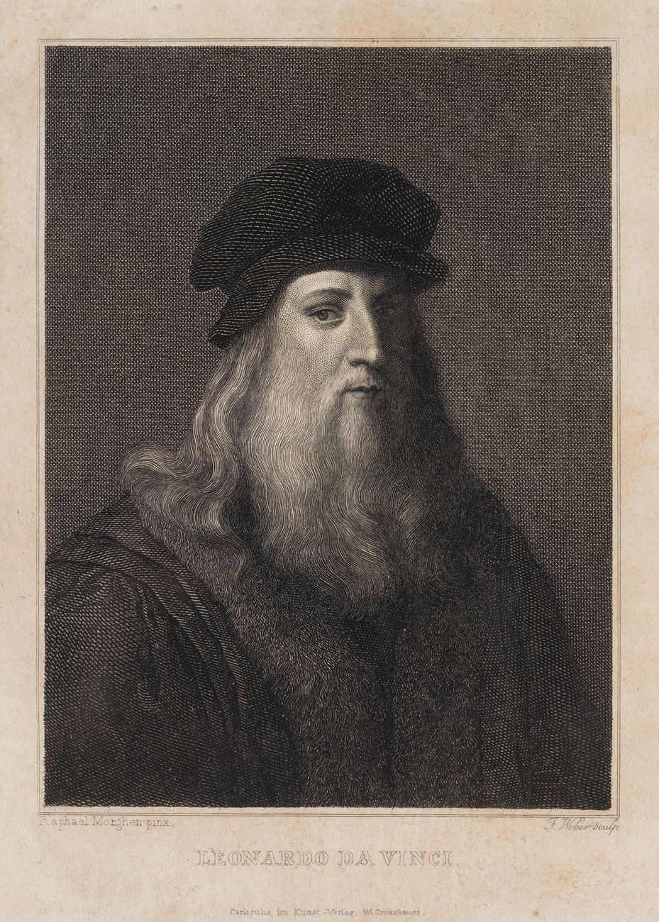 Leonardo da vinci. Леонардо да Винчи. Леонардо да Винчи 1452. Leonardo da Vinci 1452 - 1519. Леонардо да Винчи молодой.