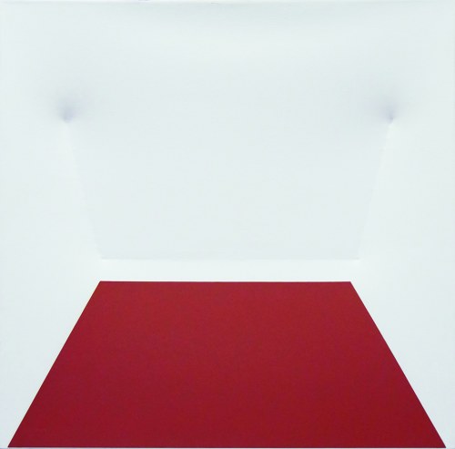 UKŁAD LV/125, 2007 r., Mieczysław Wiśniewski
