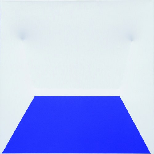 UKŁAD LV/126, 2007 r., Mieczysław Wiśniewski