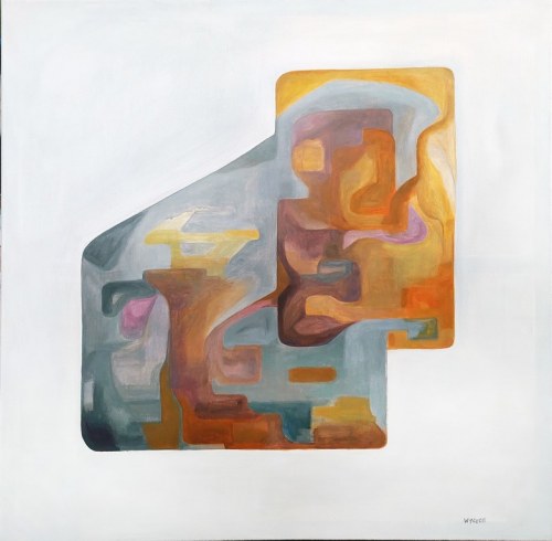 Abstract 14/2023, Marta Wycech