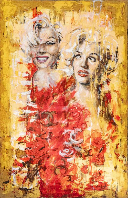 MM2, 2019, Ewa Jasek