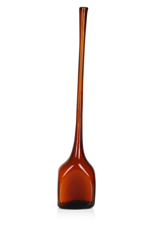 Butla dekoracyjna, 1982, Marek Skoczylas