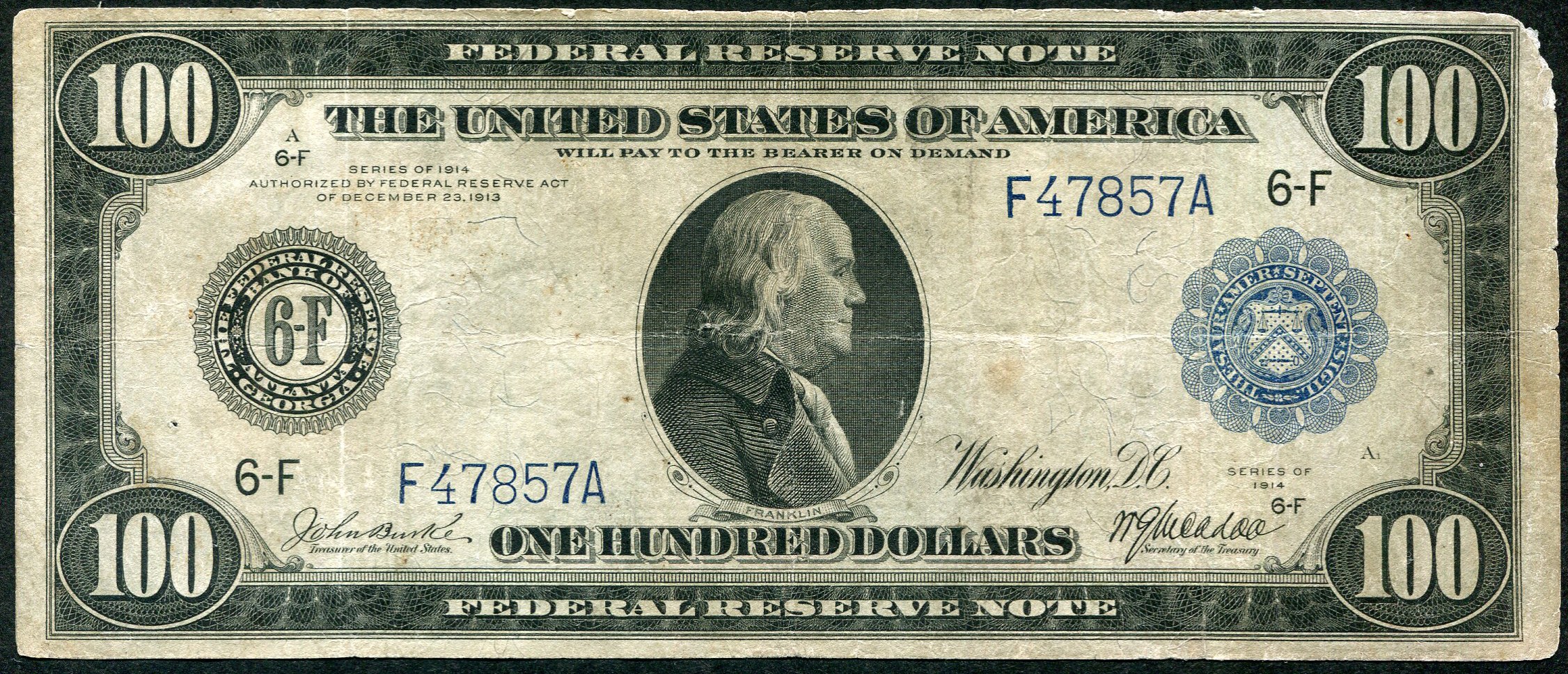 usa-100-dolar-w-1914-burke-houston-f-a-aukcja-internetowa