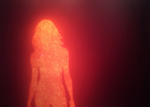 1.28pm 14th July 2006, Christopher Bucklow Tetrarch