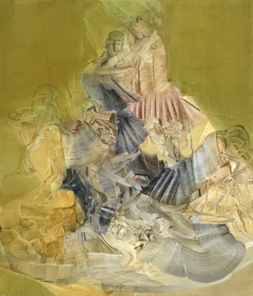 Untitled, 2015, Lara Viana