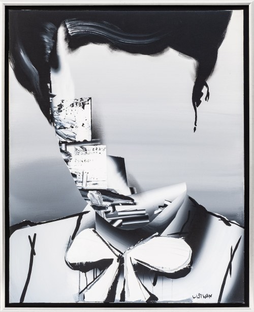 Marysia, 2013, Robert Listwan