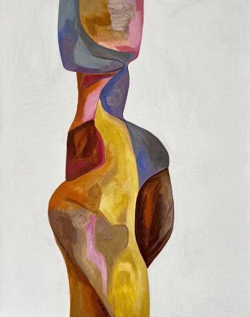 Abstract 49, 2025, Marta Wycech
