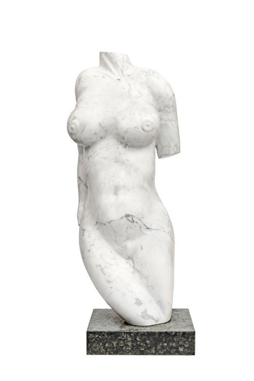 Milu VI, 2020, Krzysztof Pawłowski