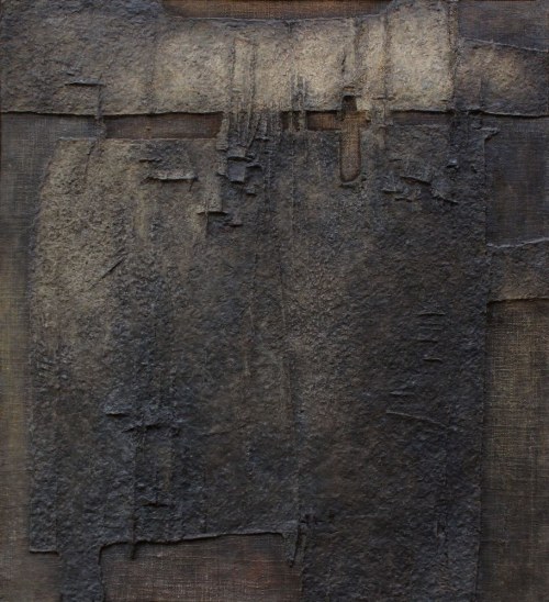 Bez tytułu[Konstrukcja], Tomasz Jaśkiewicz