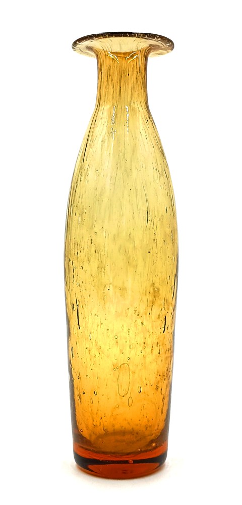 l.70.XX w.), Wazon Butelka