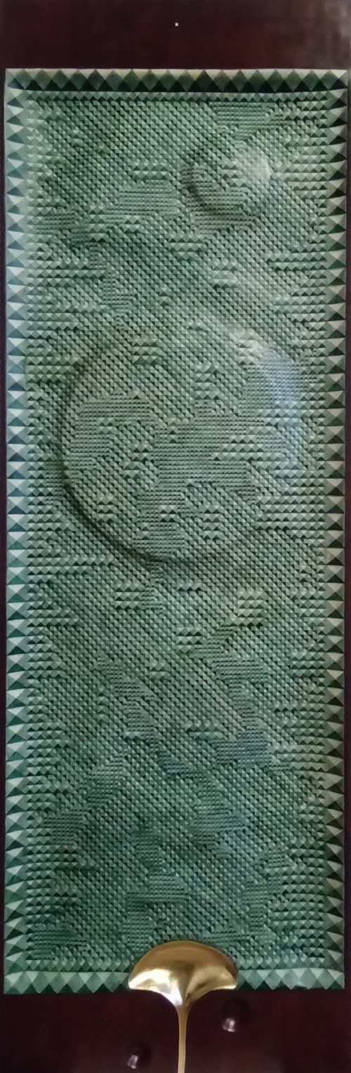 AS01032024, 2024, Krzysztof Sokolovski