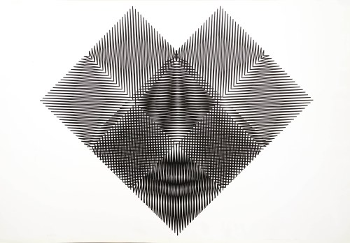 „Canto”, Nr 28/32, 1997, Leszek Hołdanowicz