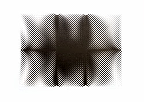 „Tsunami”, Nr 29/32, 1997, Leszek Hołdanowicz