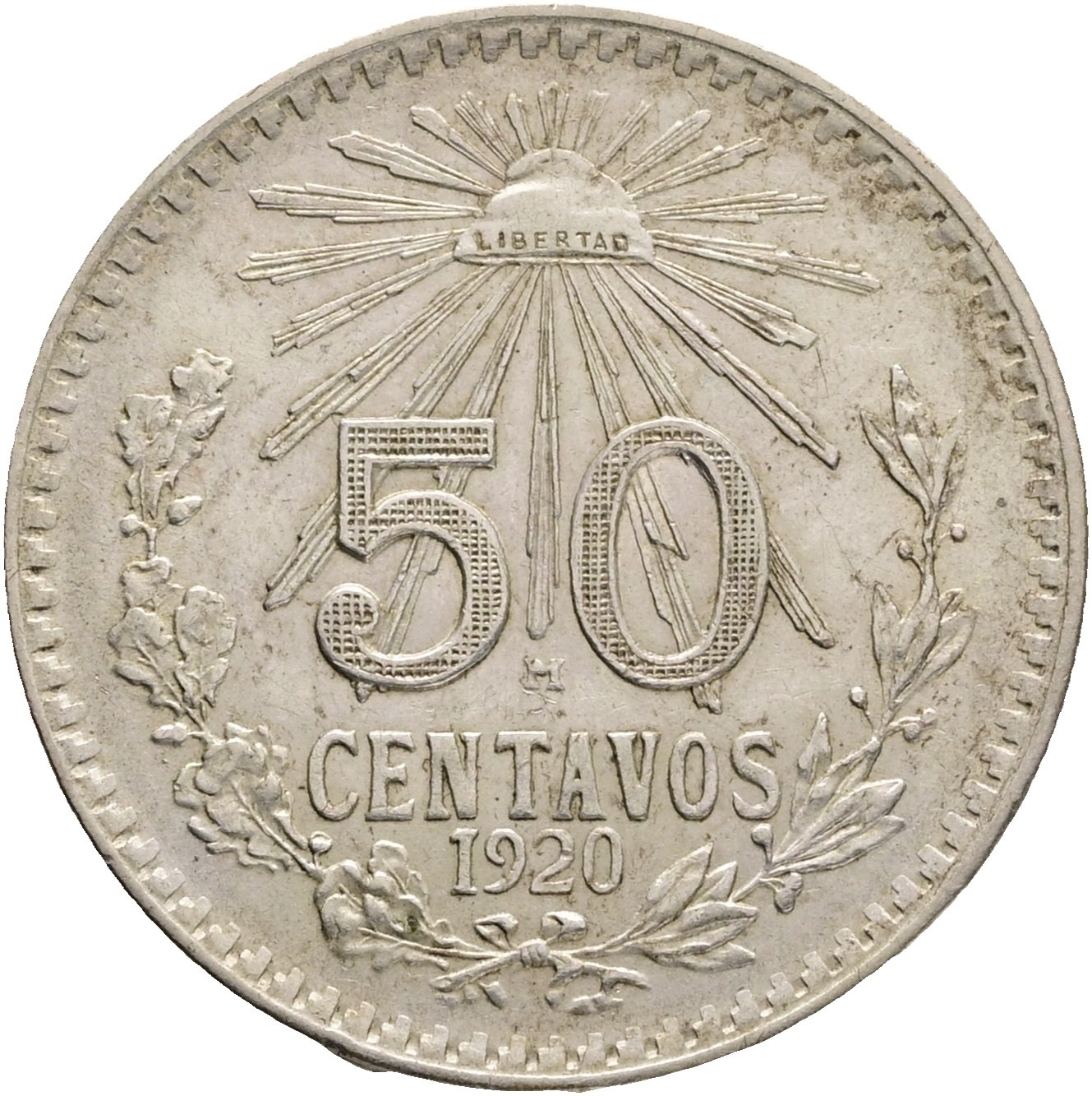 meksyk-50-centavos-1920-m-km-447-ag-720-8-4g-27mm-mennica-meksyka-ska