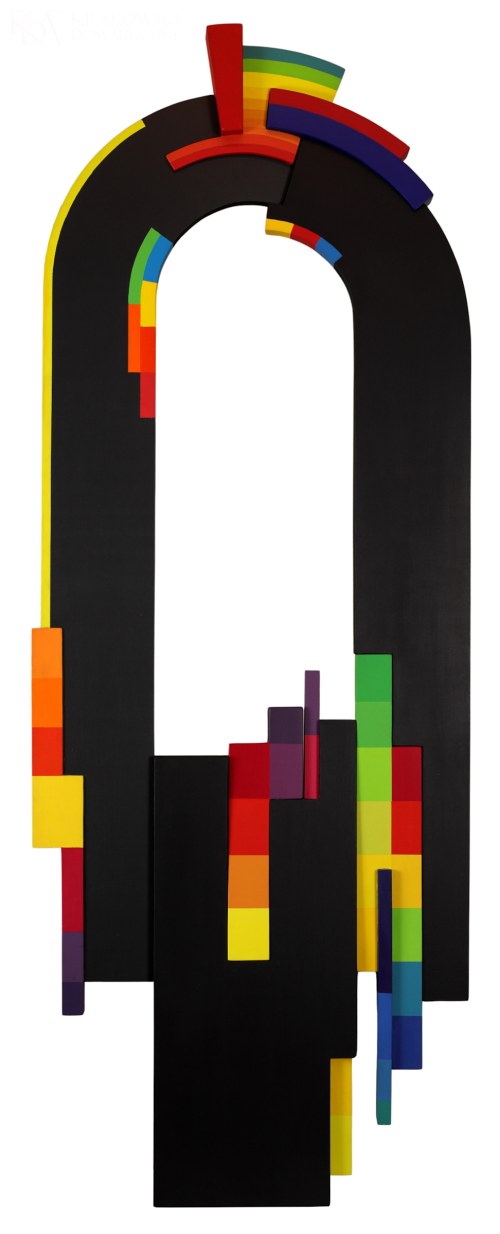"1976/I/2001", Jan Pamuła