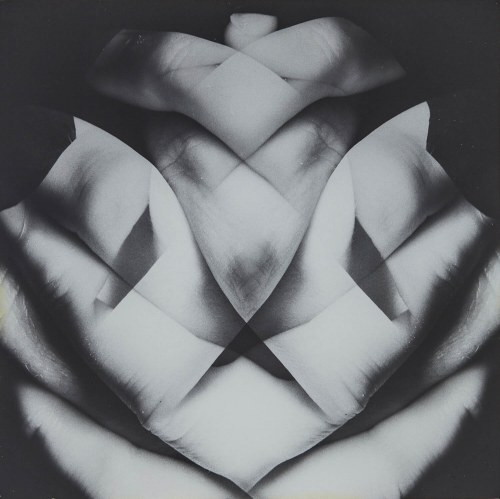 Topologie [2], 1968-1989, Andrzej Lachowicz