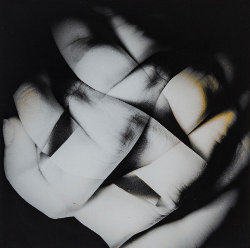 Topologie G + G2, 1968-1989, Andrzej Lachowicz