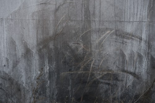 Granica1, 30x45,, Marta Szyszka