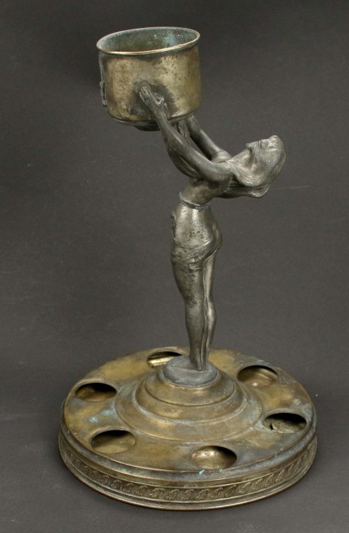 Konkurs Hippiczny Podoficerów, Nagroda patera na likier, 1937, Bochnia