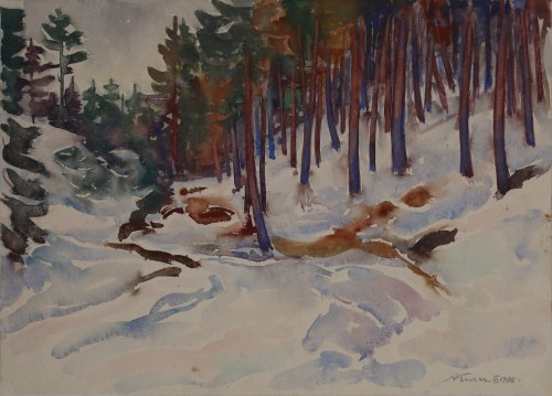 Holiczne, 1976, Aleksander Kurcz