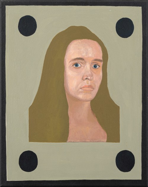 Baśka, 2012, Ignacy Czwartos