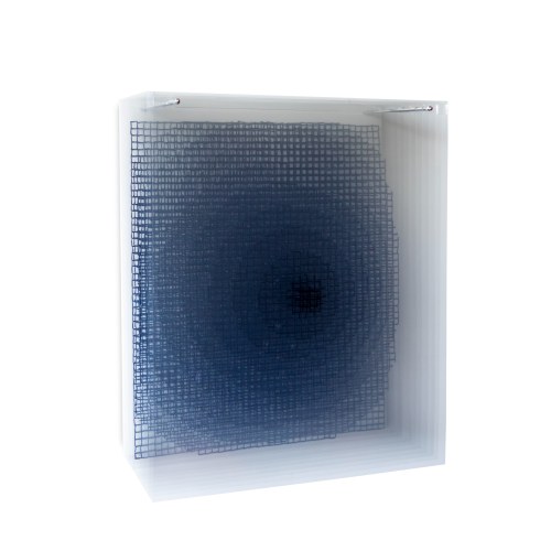 C2, 2022, Tamara Berdowska