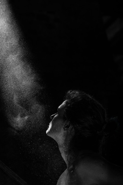 Revelation, 2025, Radek von Hirschberg