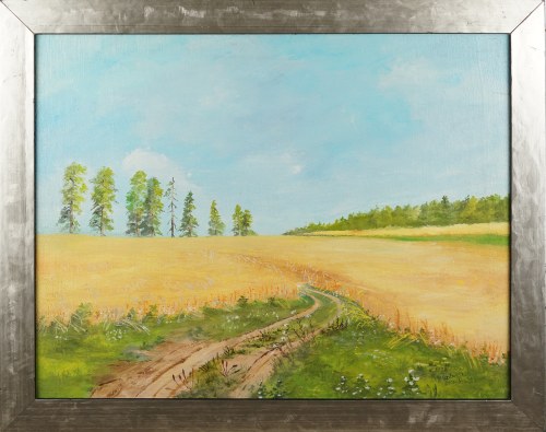 ”Lato”, Ozdowski Marian