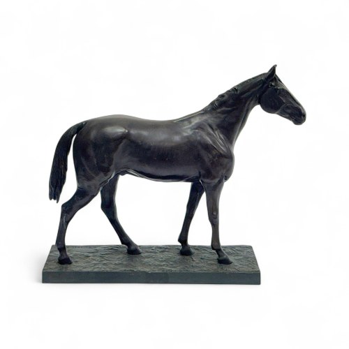 Królestwo Prus - 1922), Hans Guradze