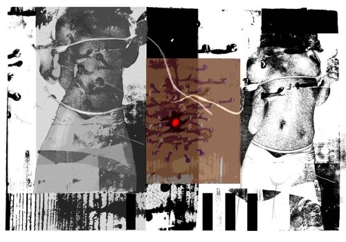 Symfonieta, 2010, Andrzej Maciejewski
