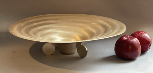 Żardiniera Art Deco, WMF