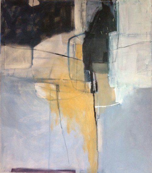 10 X '18, 2018 r., Dominika Grzymska