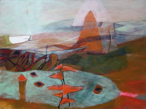 4202, 2014 r., Jerzy Pęczuła