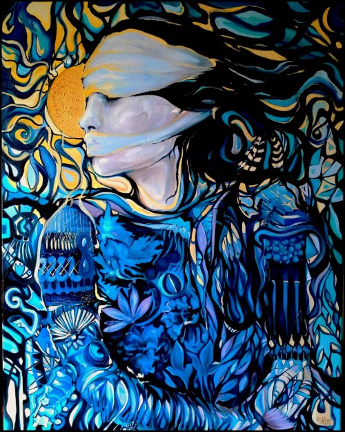 Emancypacja, 2019, Tatai