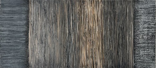 Widoczek; 2011, Jan Pruski