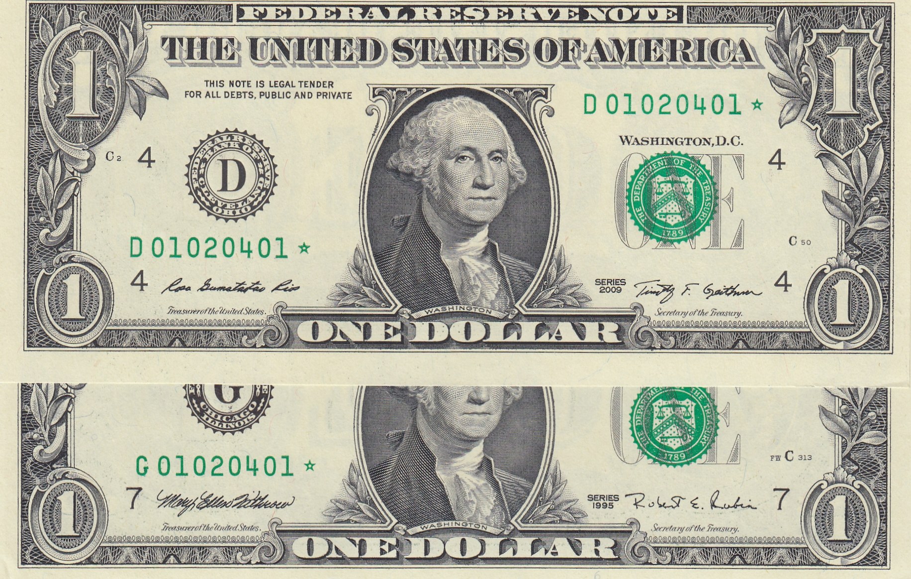 Доллар 1 октября. 1 Доллар. Доллар купюра. Картинки долларовых купюр. Купюра 1 доллар.
