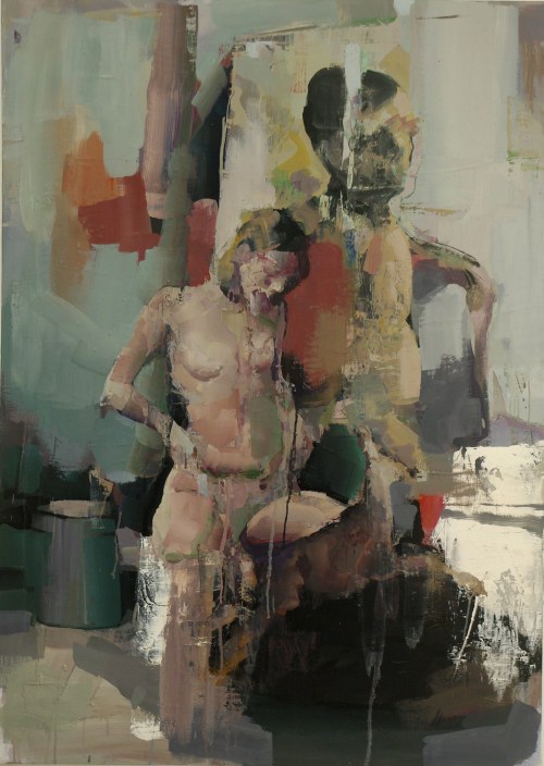 244, Marcin Ziółkowski