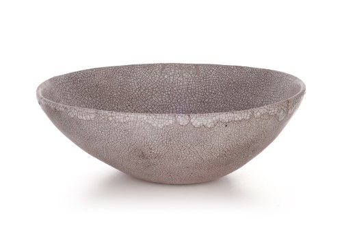 Patera, Krystyna Cybińska
