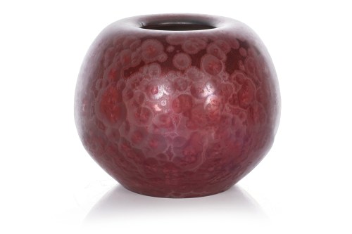 Forma ceramiczna, Andrzej Mędrek