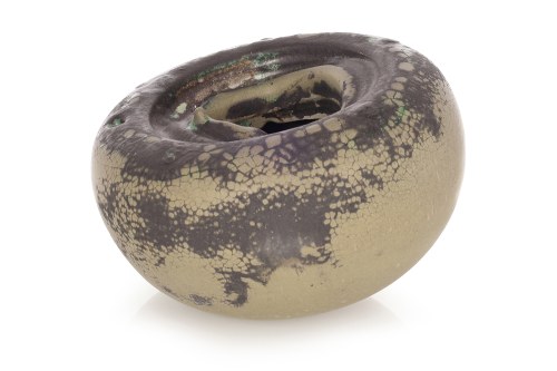 Forma ceramiczna, Bożena Sacharczuk