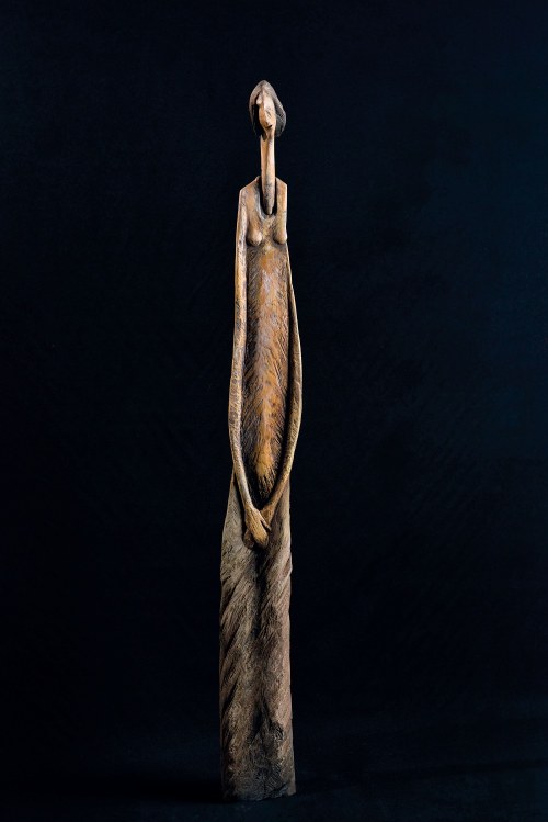 Wstyd, 2015, Piotr Woroniec