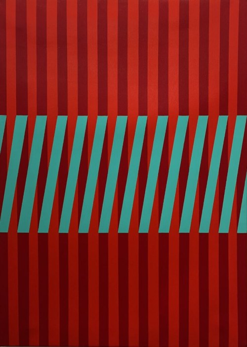 Nice, Mateusz Lewandowski