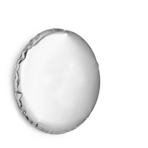 Oko 62 Inox Cena kat.5700zł, Oskar Zięta